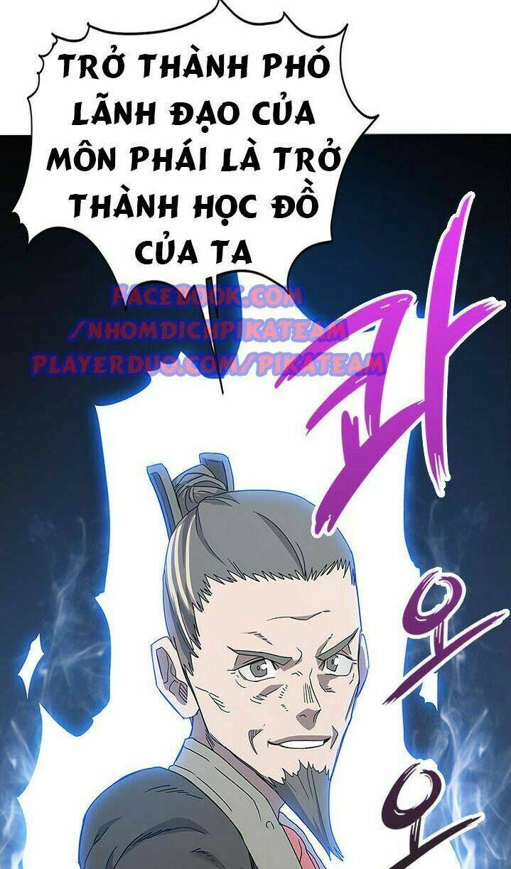 Chapter 68