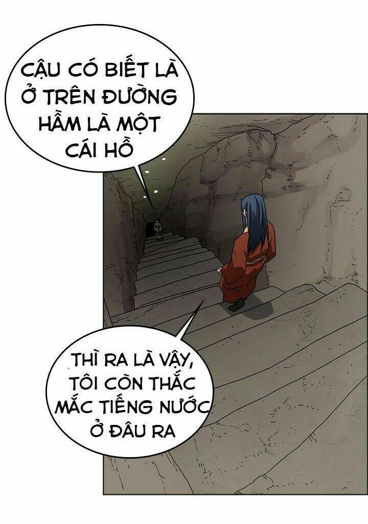 Chapter 66