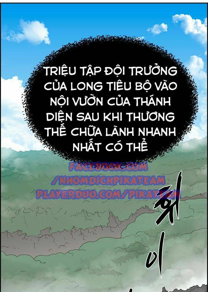 Chapter 65