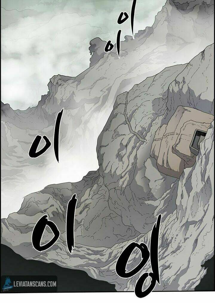 Chapter 65