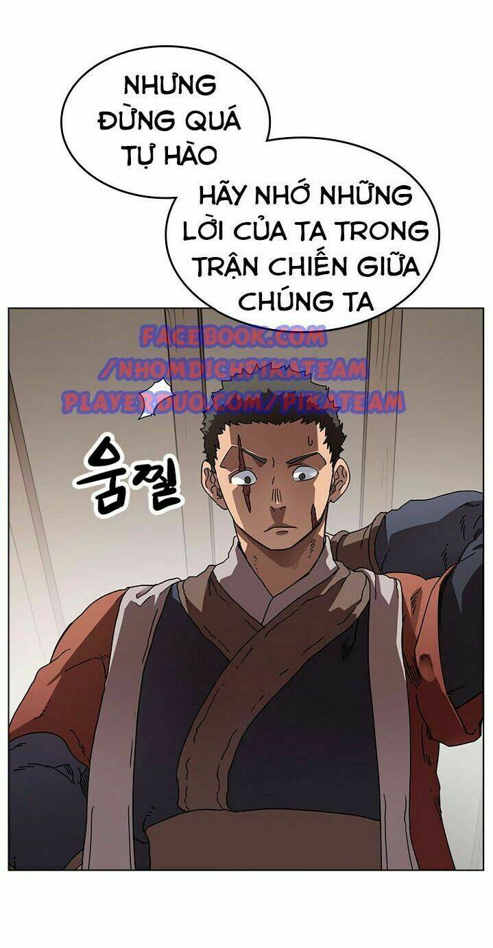 Chapter 65