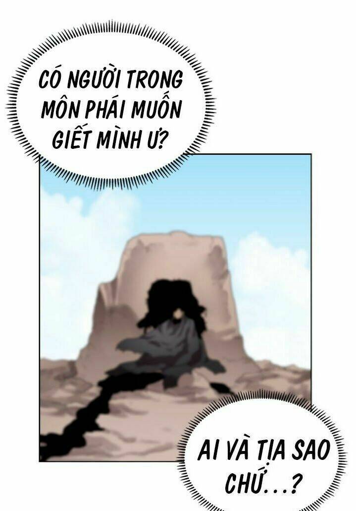 Chapter 64