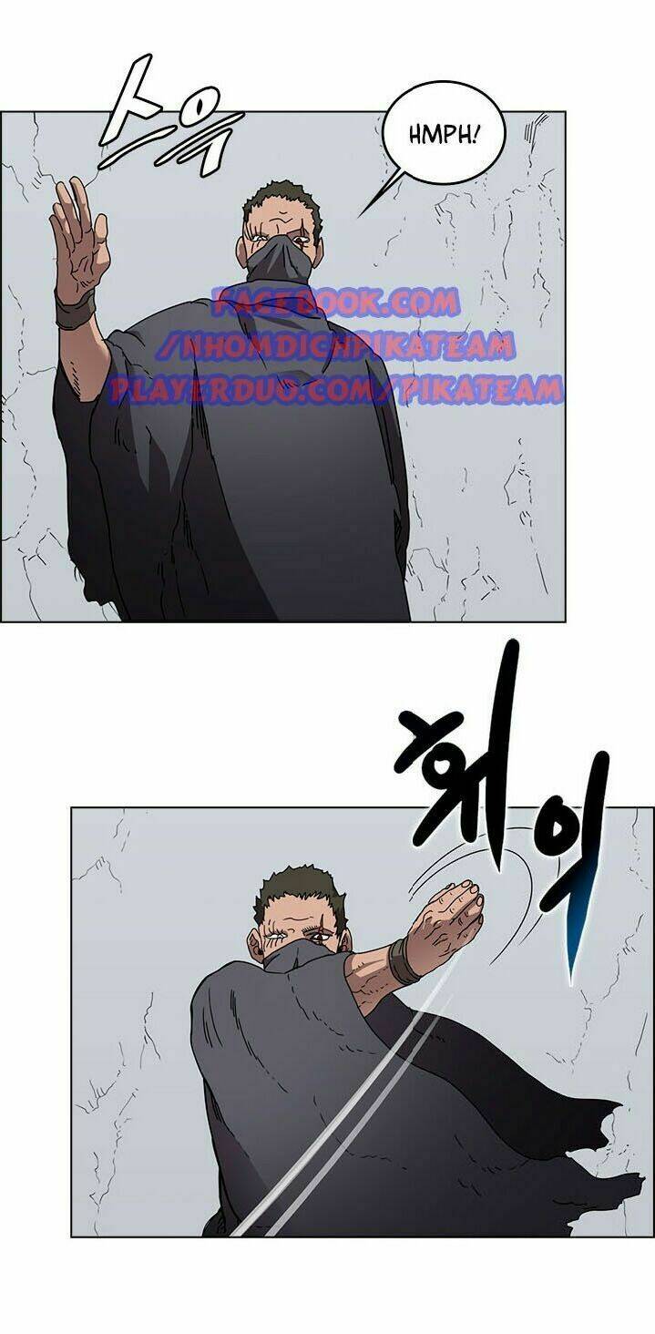 Chapter 64