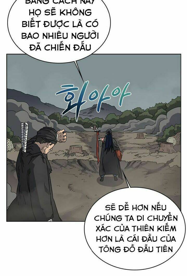 Chapter 52