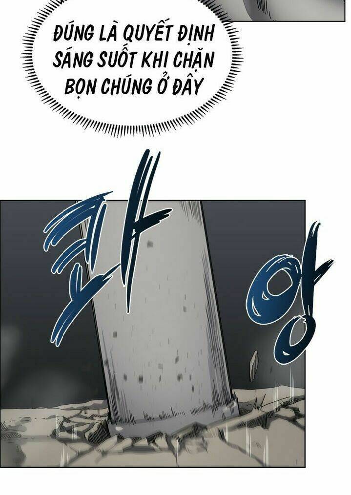 Chapter 49