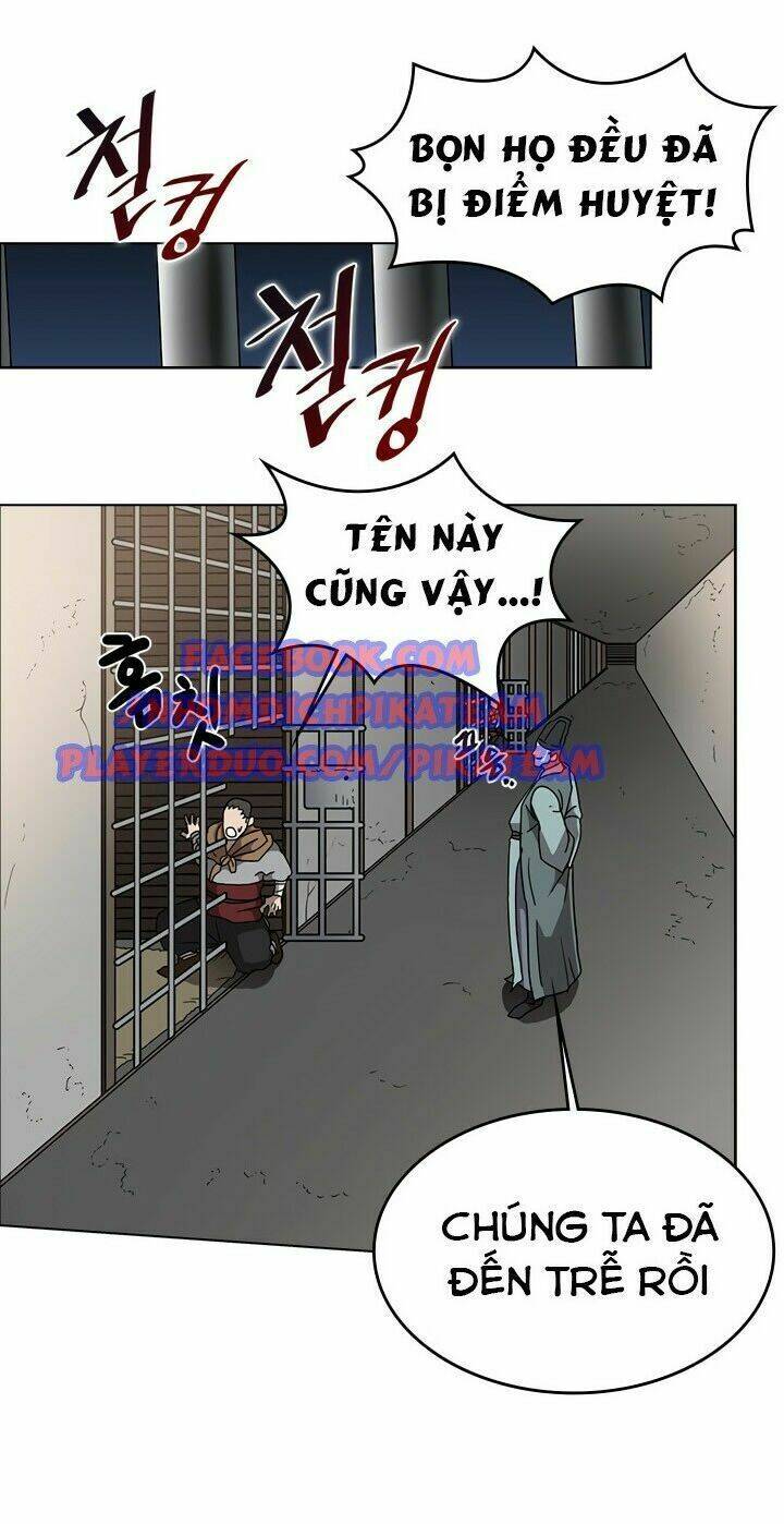 Chapter 48