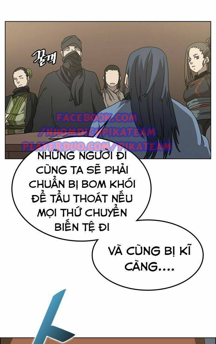 Chapter 46