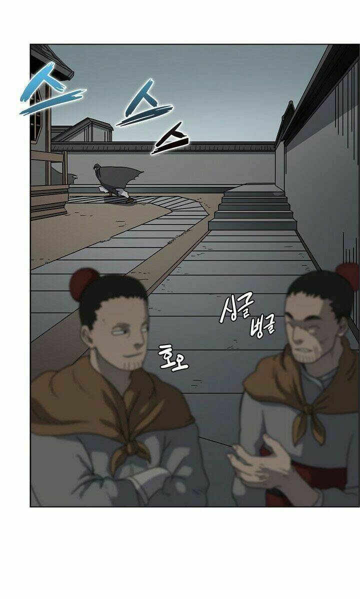 Chapter 46