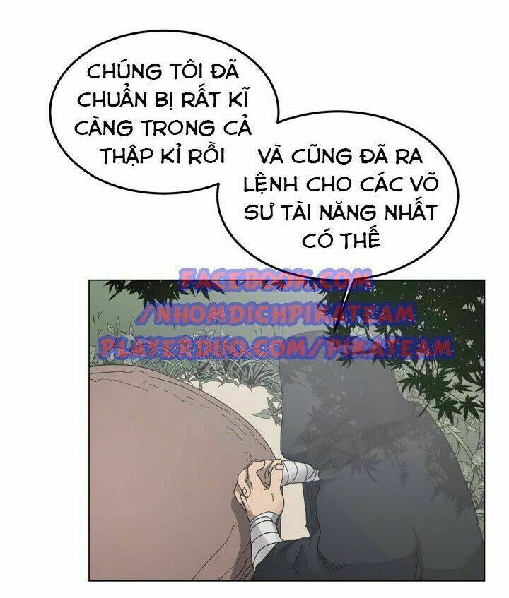 Chapter 45