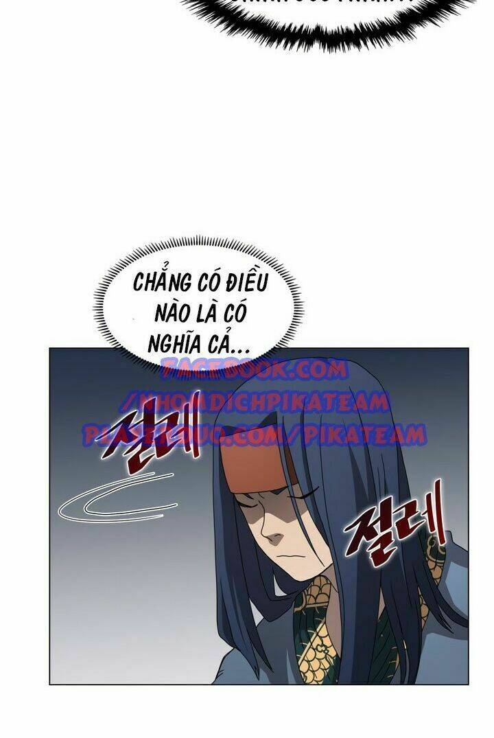 Chapter 45