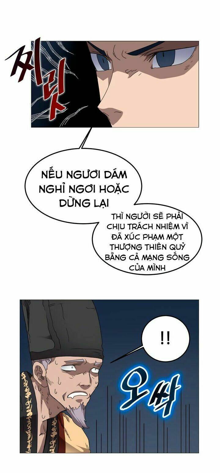 Chapter 43