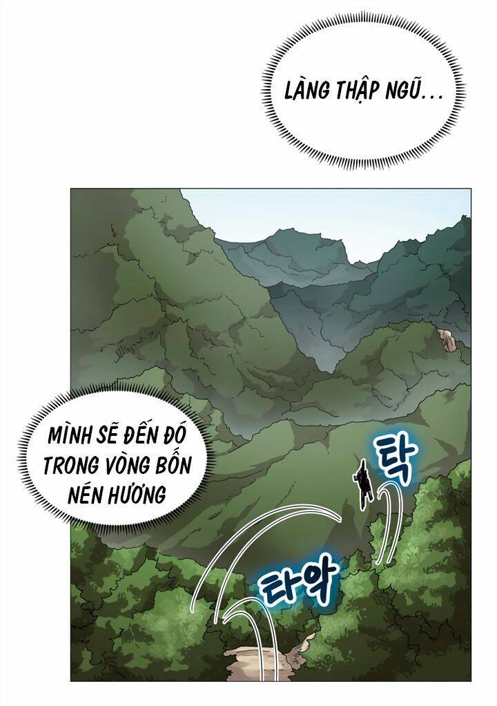 Chapter 42