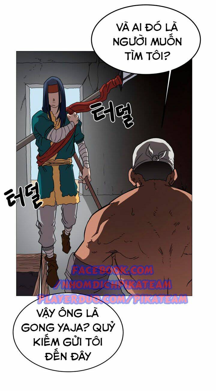 Chapter 42