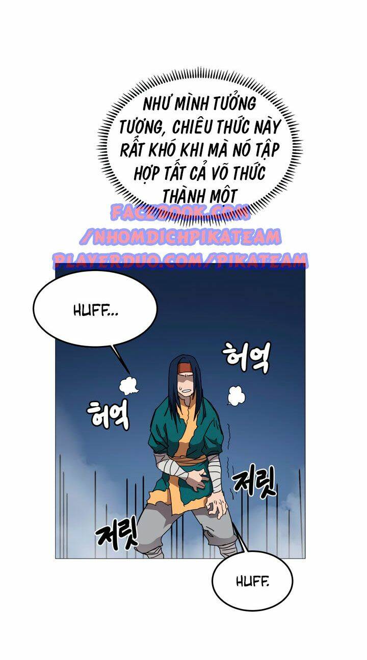 Chapter 42