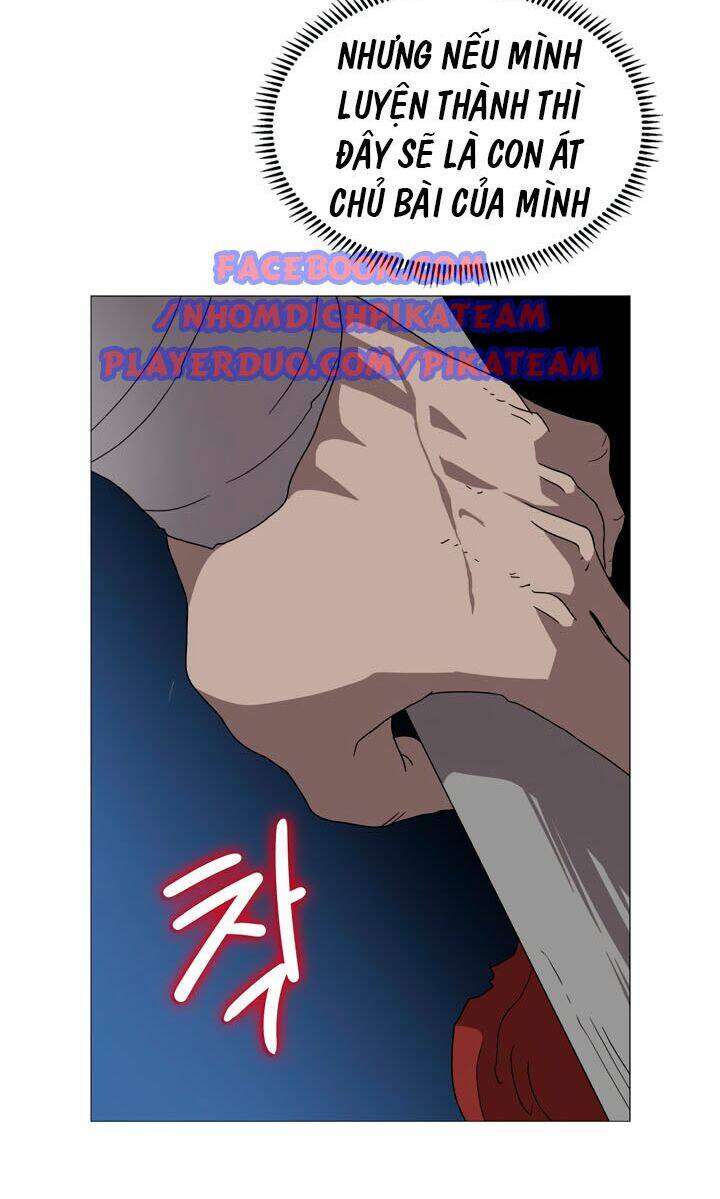 Chapter 42