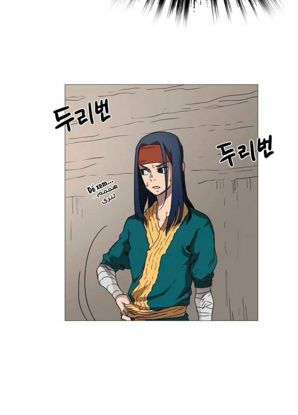 Chapter 41