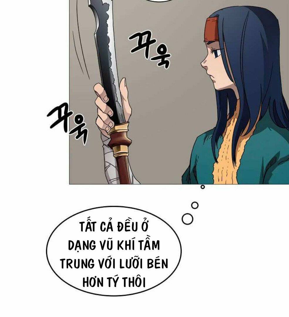 Chapter 41