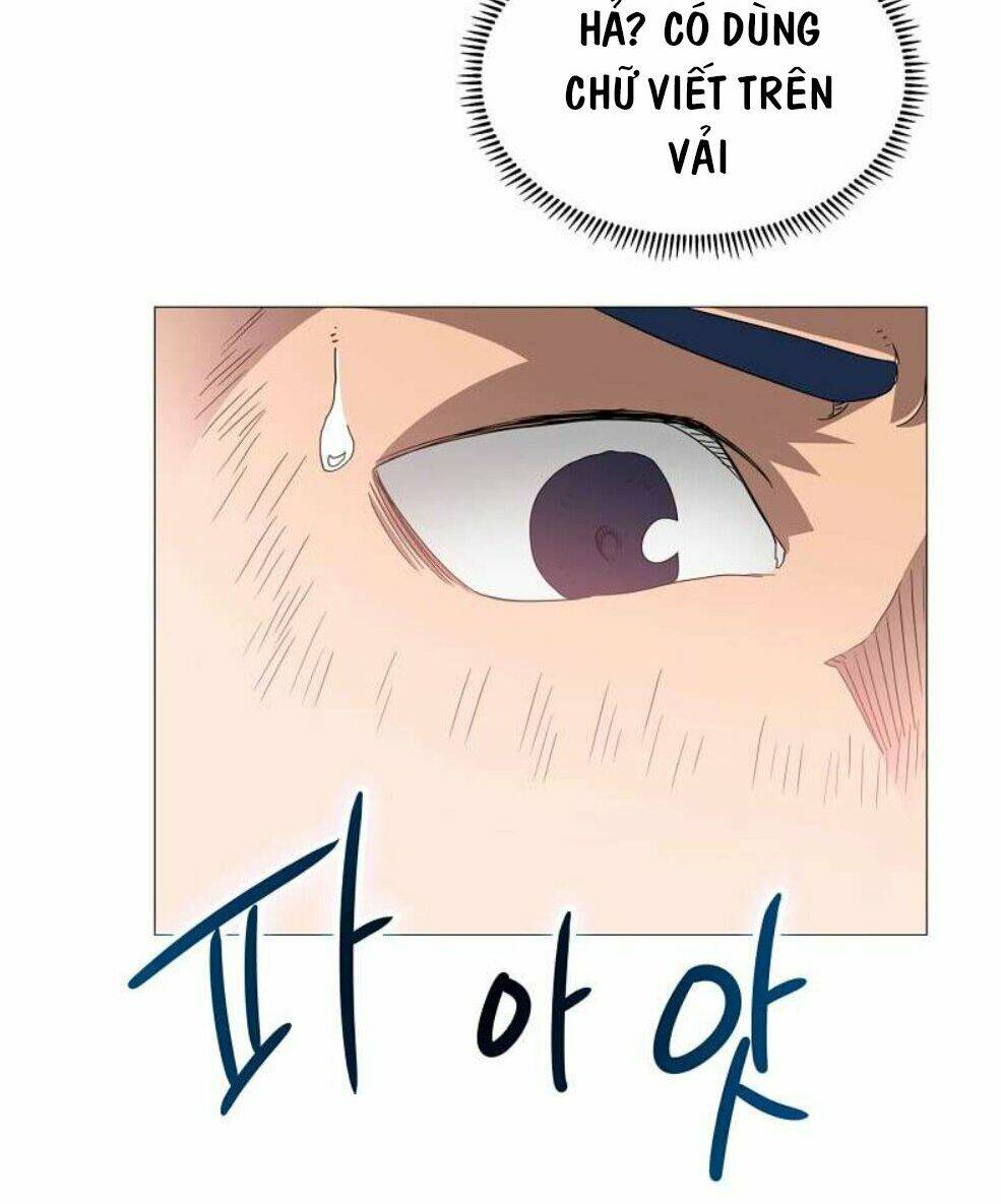 Chapter 41