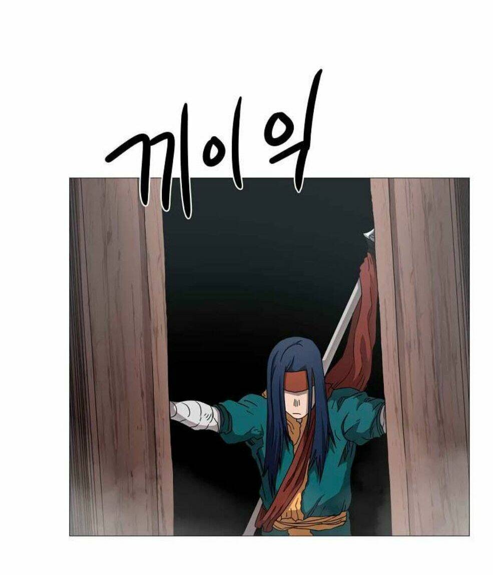 Chapter 41