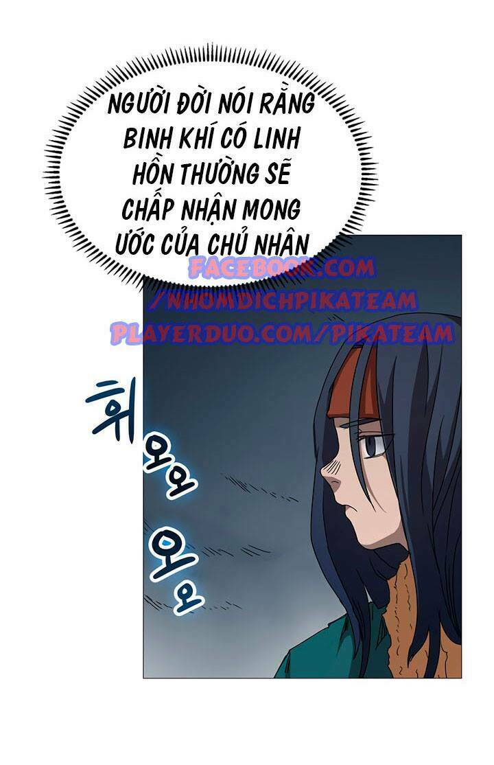 Chapter 40