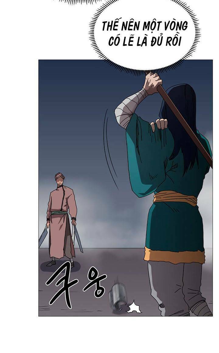 Chapter 38