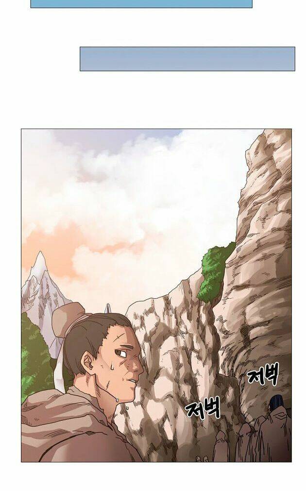 Chapter 35