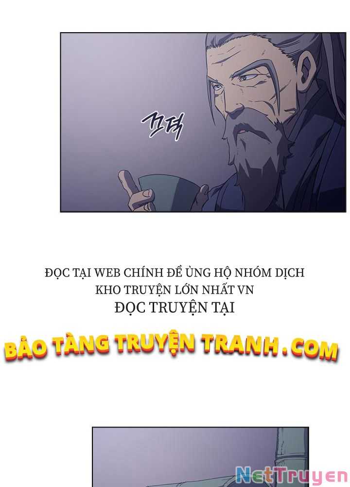 Chapter 154