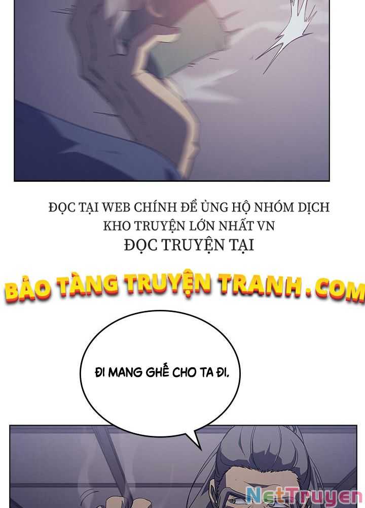 Chapter 154