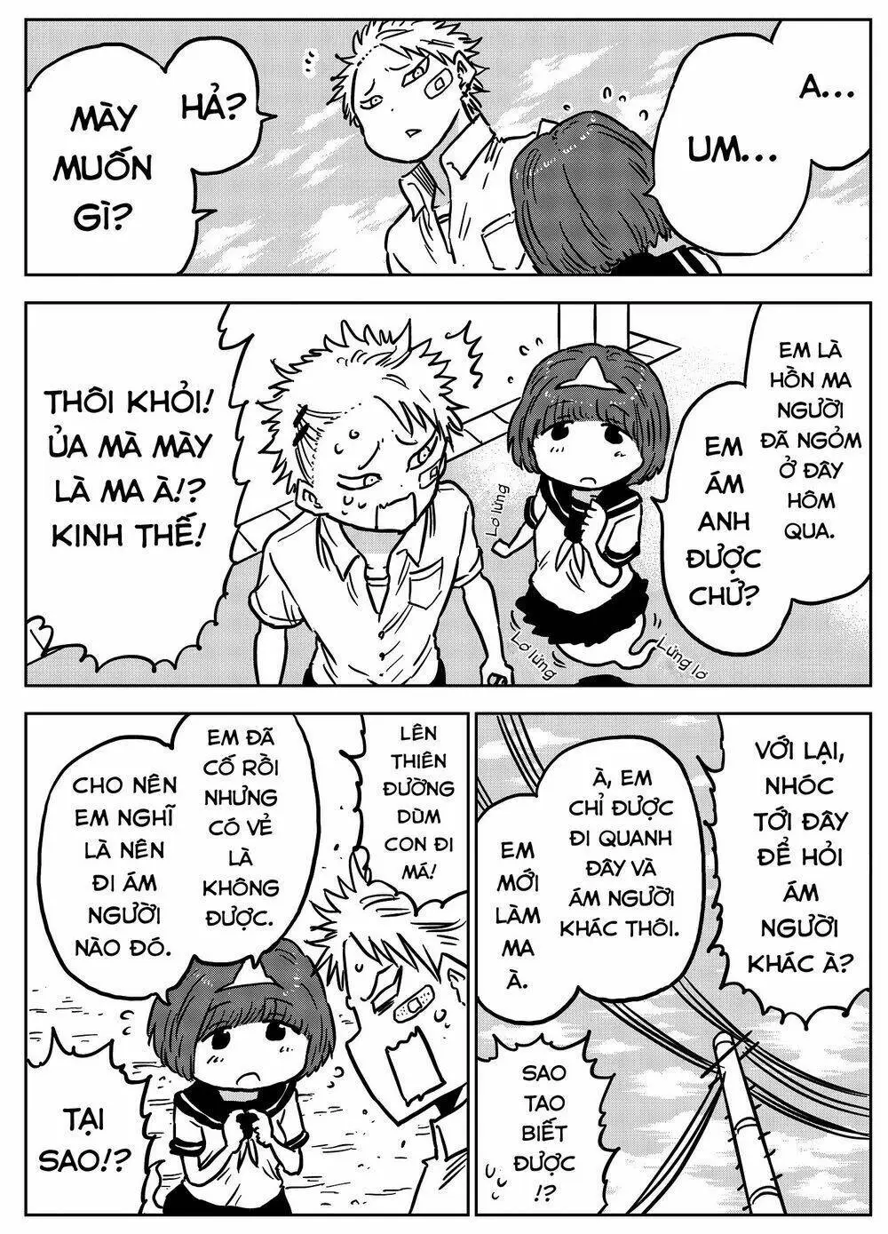 Chapter 4