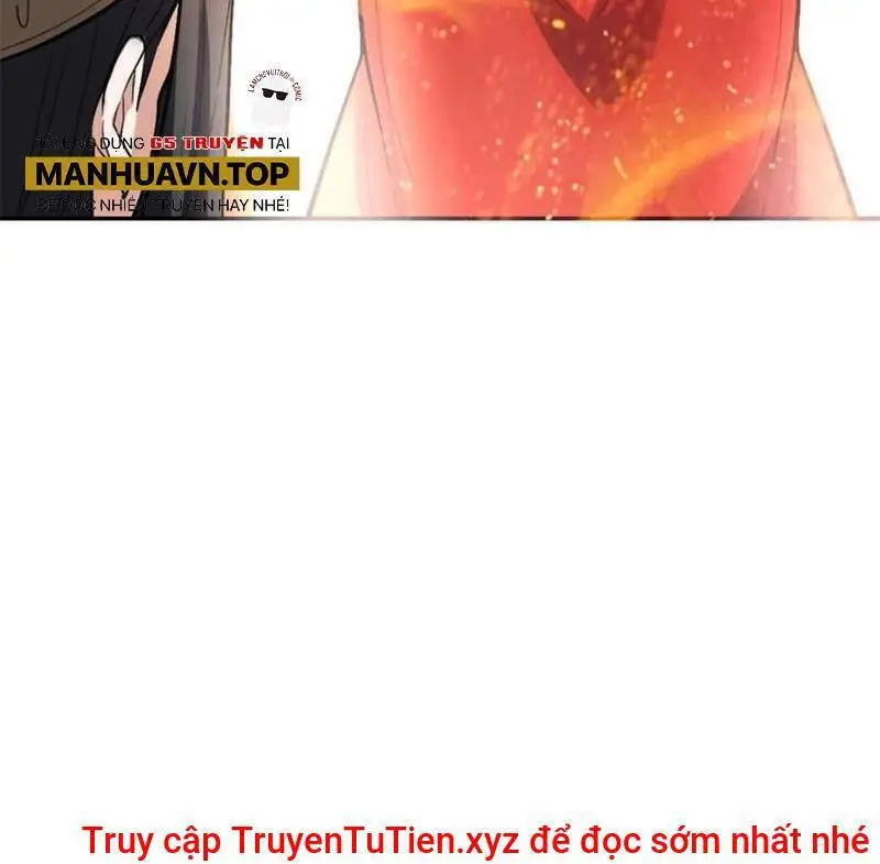 Chapter 510