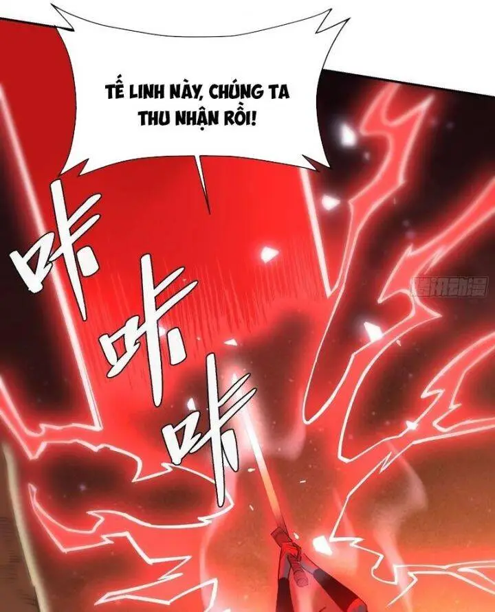 Chapter 495