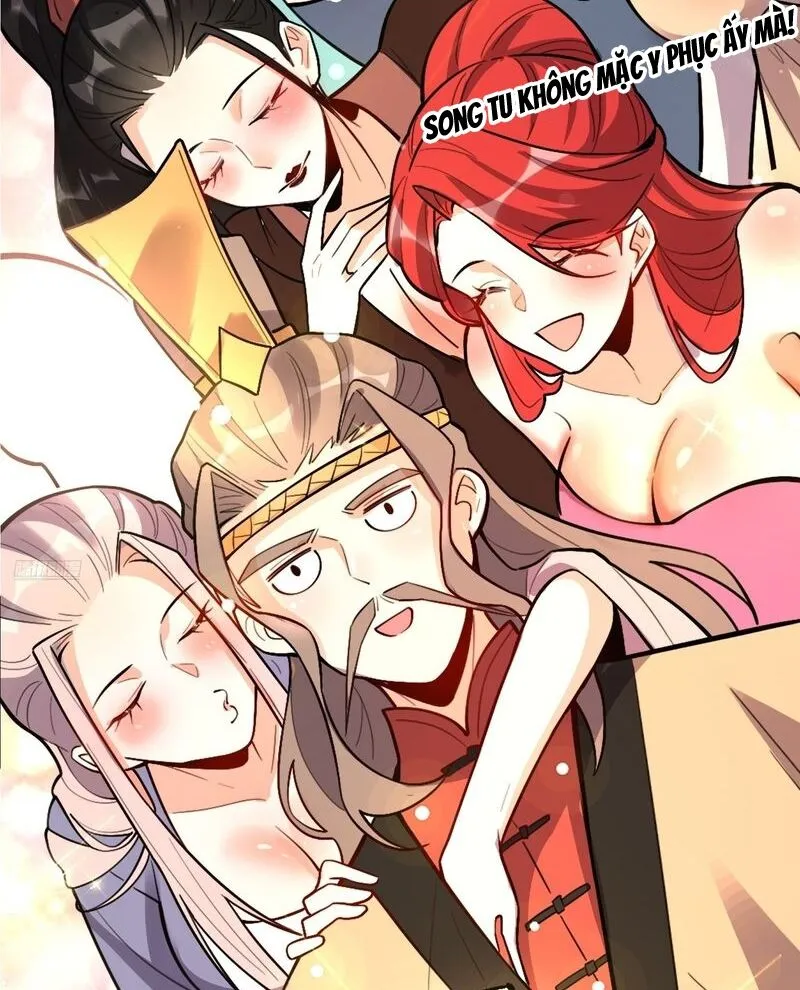 Chapter 493