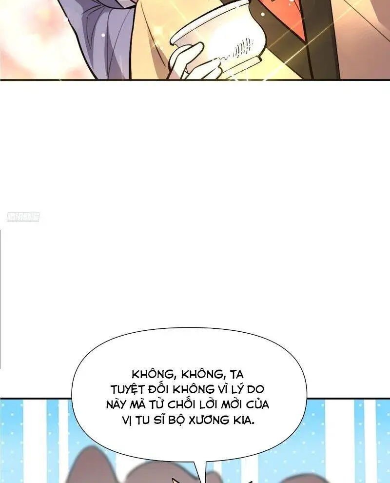 Chapter 493