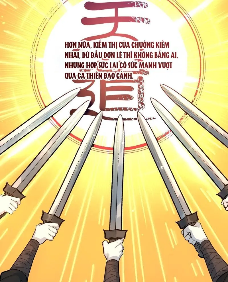 Chapter 493