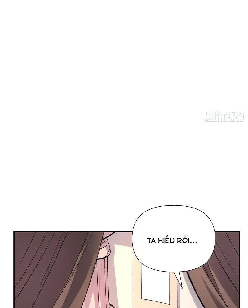 Chapter 493