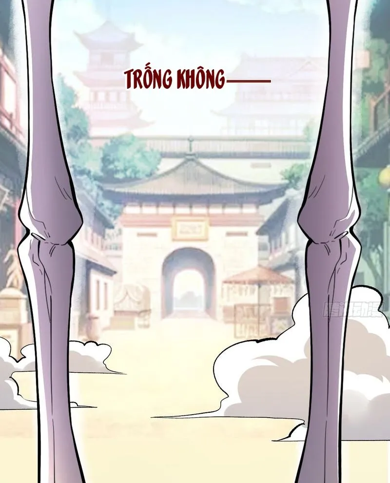 Chapter 493