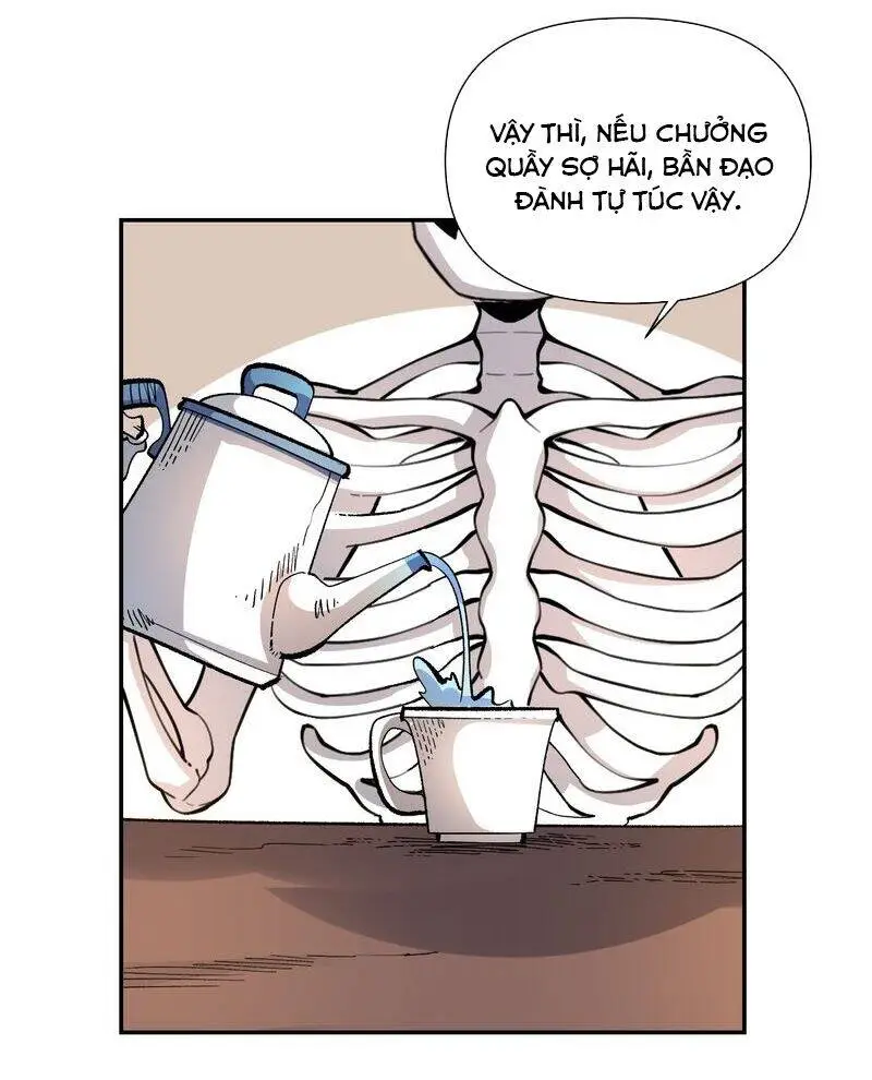 Chapter 493