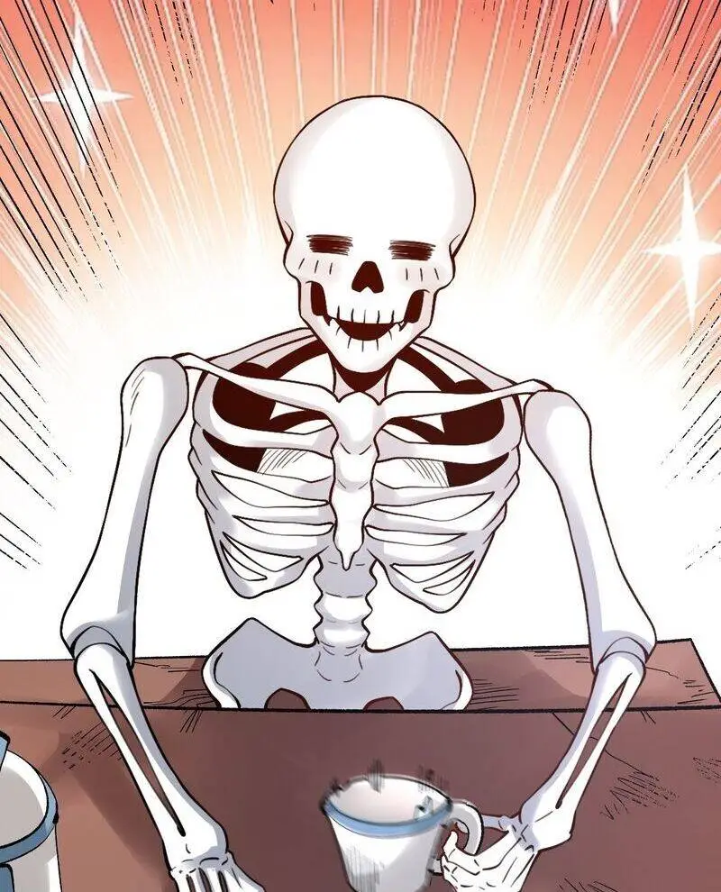 Chapter 493