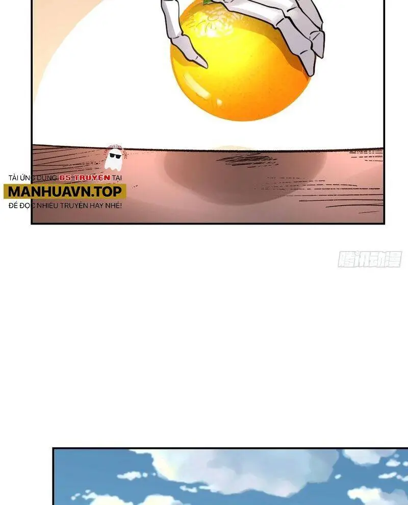 Chapter 493
