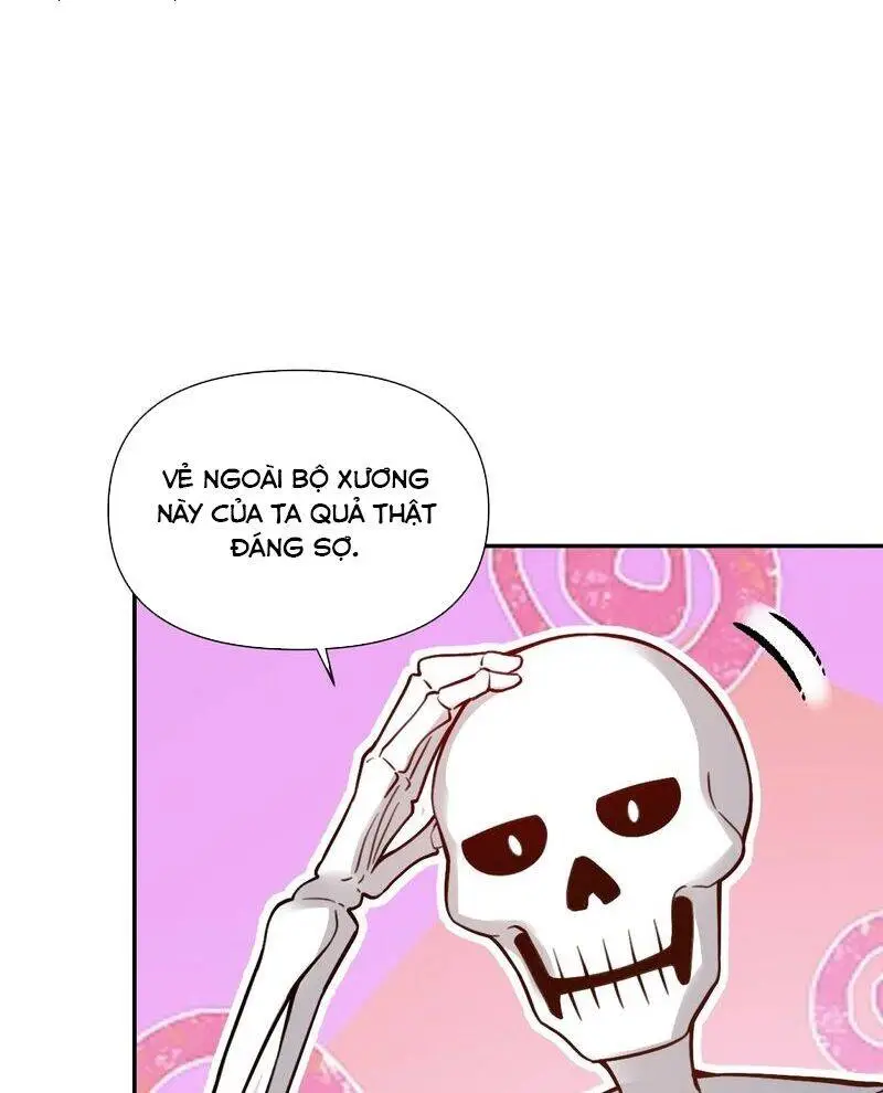 Chapter 493