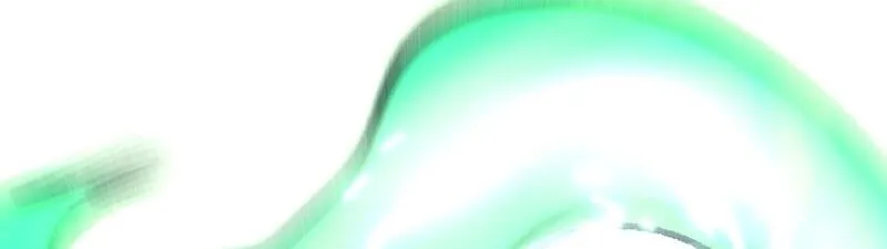 Chapter 493