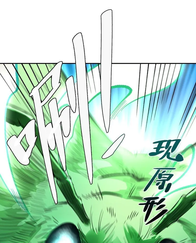 Chapter 493
