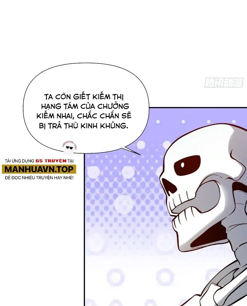 Chapter 493