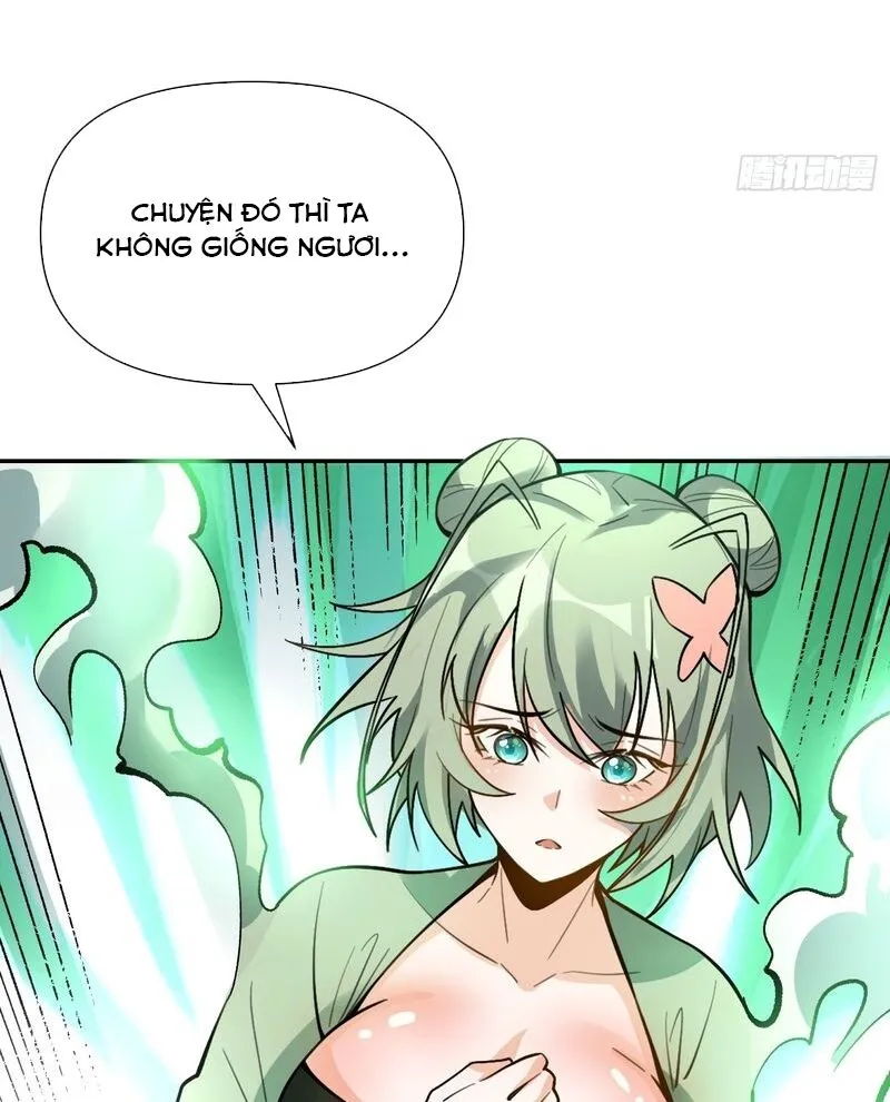 Chapter 493