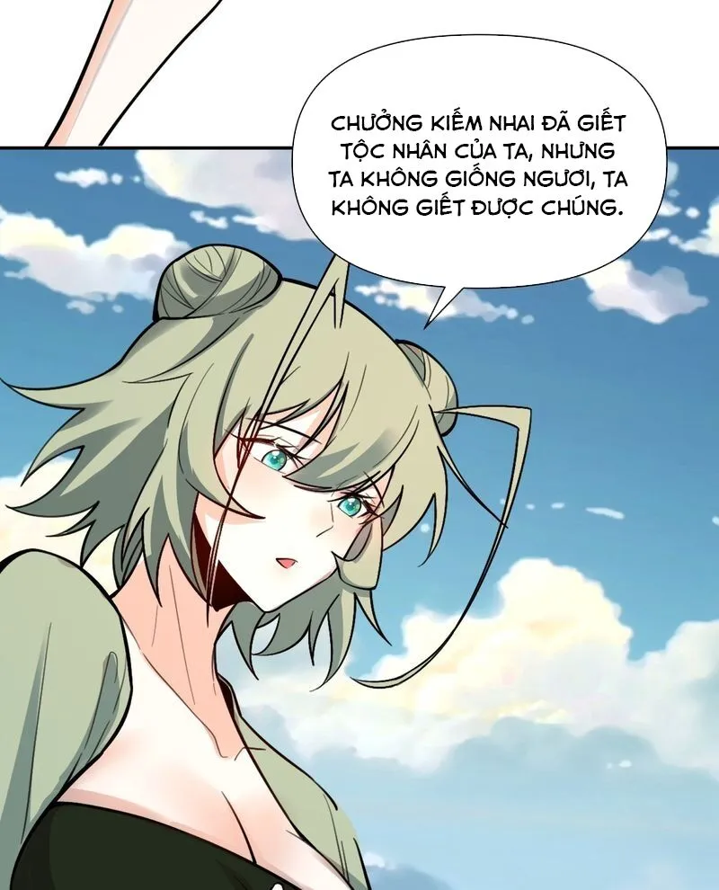 Chapter 493
