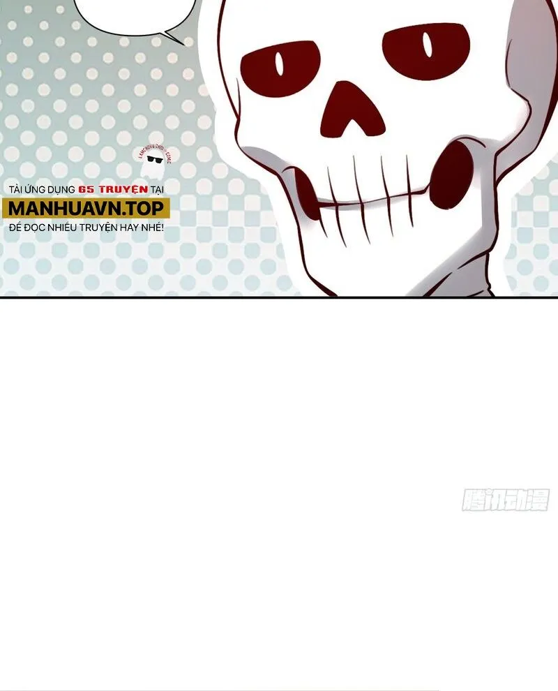 Chapter 493