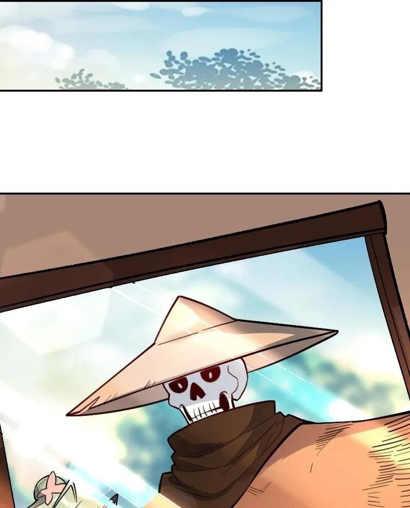Chapter 493