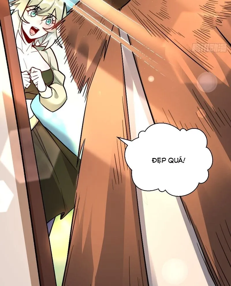 Chapter 493