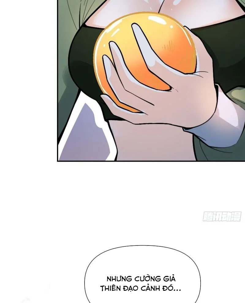 Chapter 493