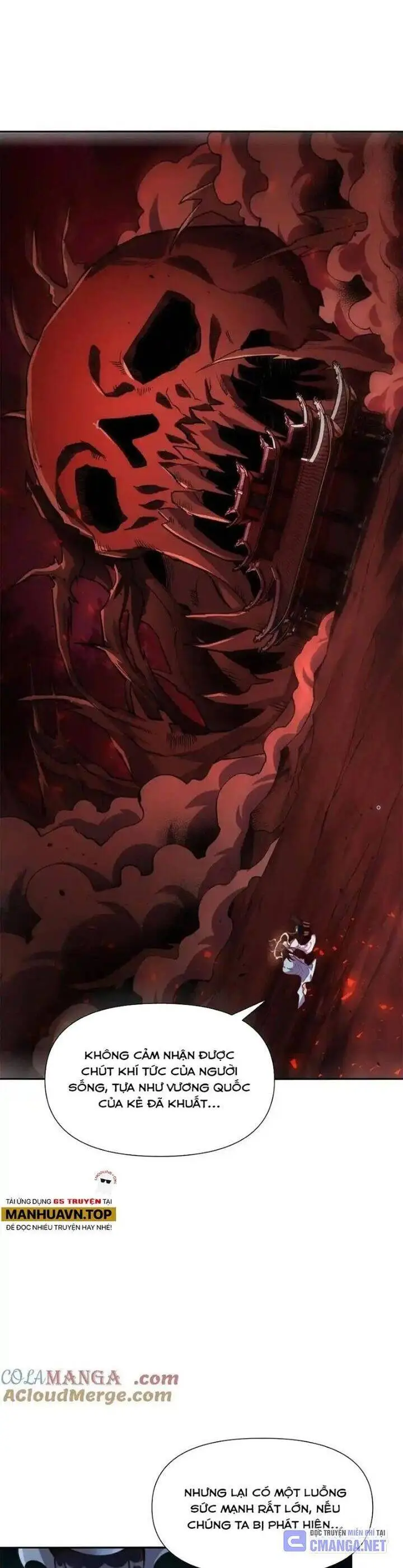 Chapter 477